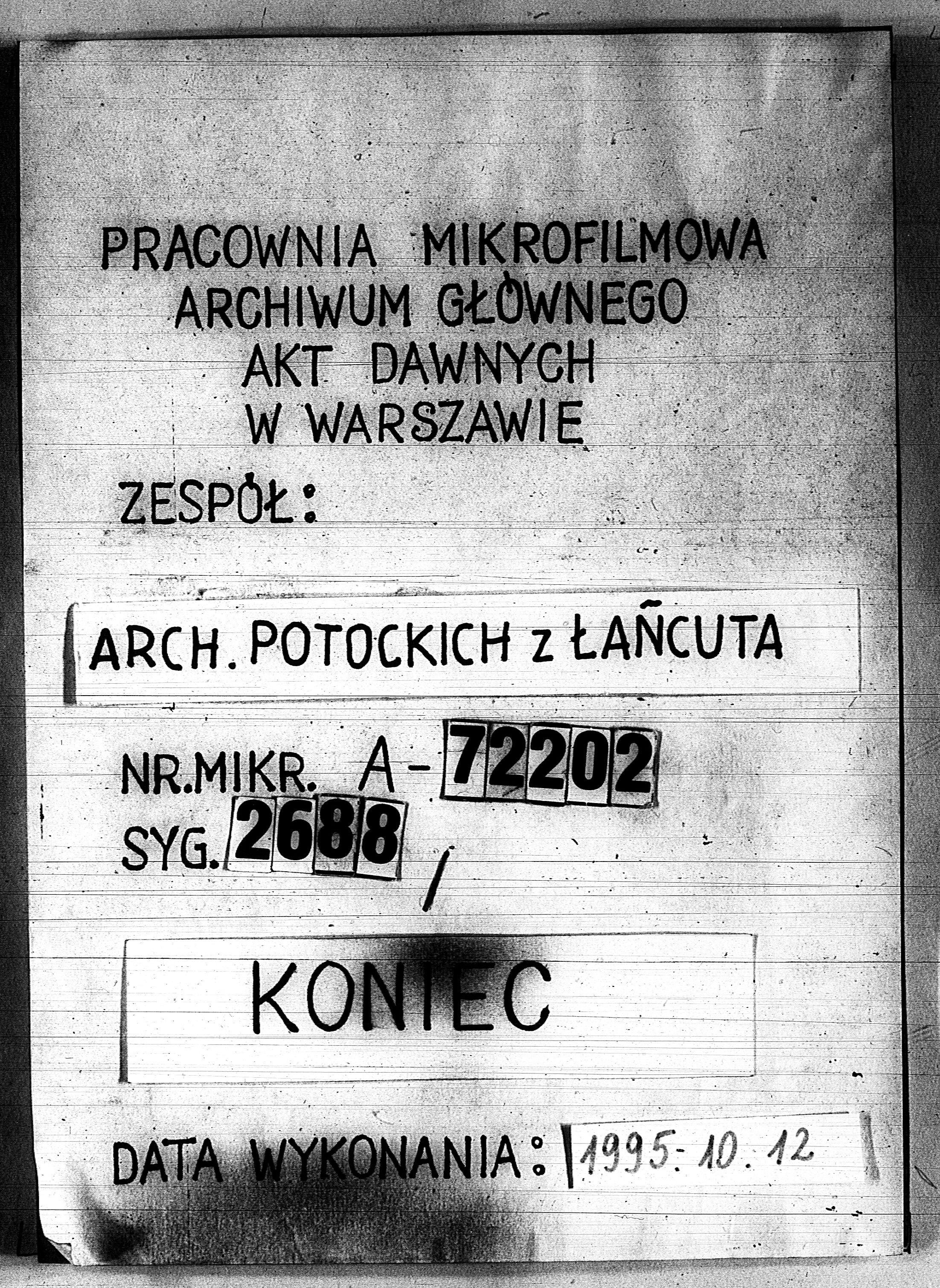 PL_1_350_2688_9999-tablica_koncowa