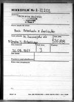 PL_1_350_2688_0000-metryczka