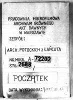 PL_1_350_2688_0000-tablica_poczatkowa