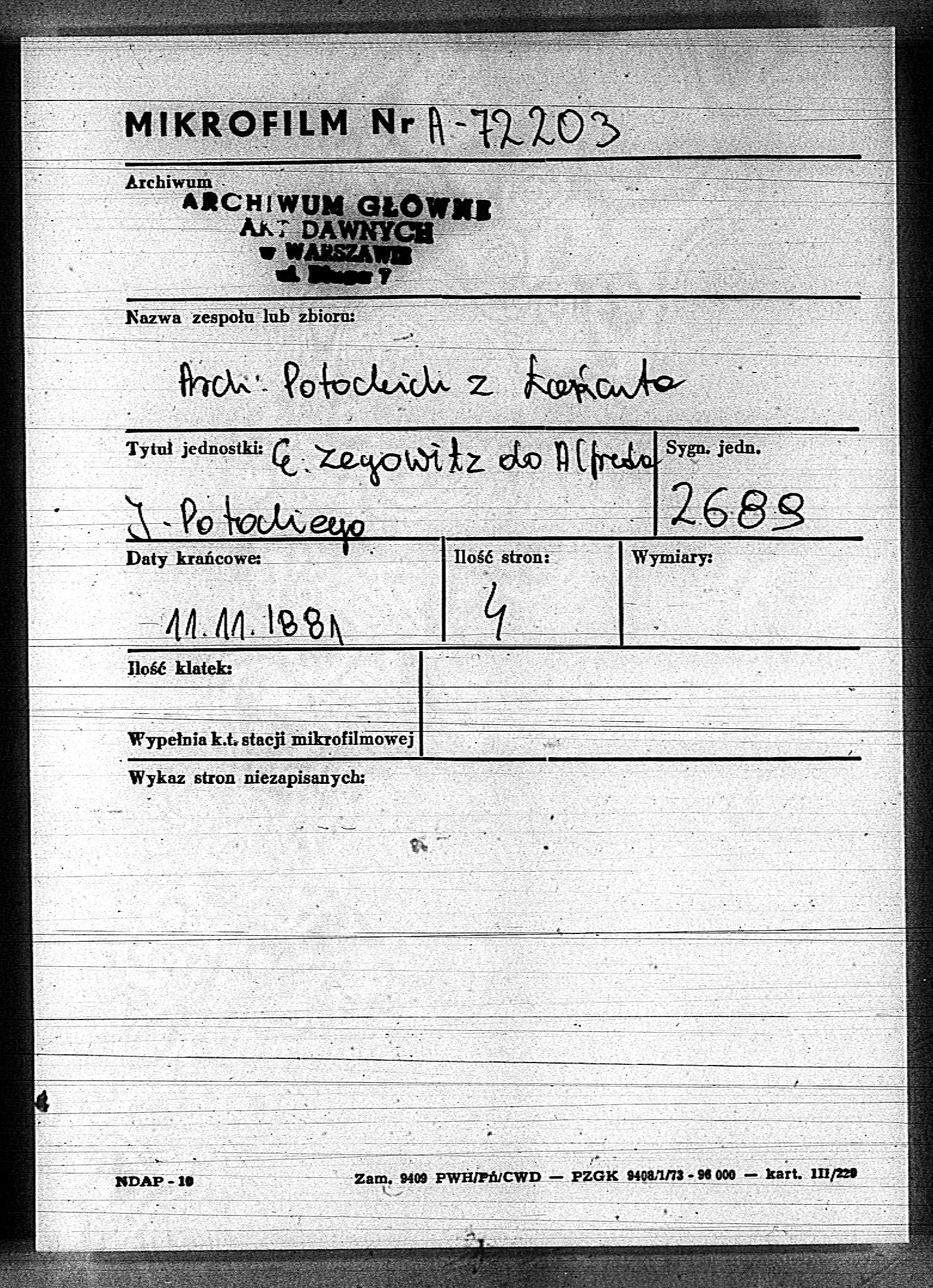 PL_1_350_2689_0000-metryczka