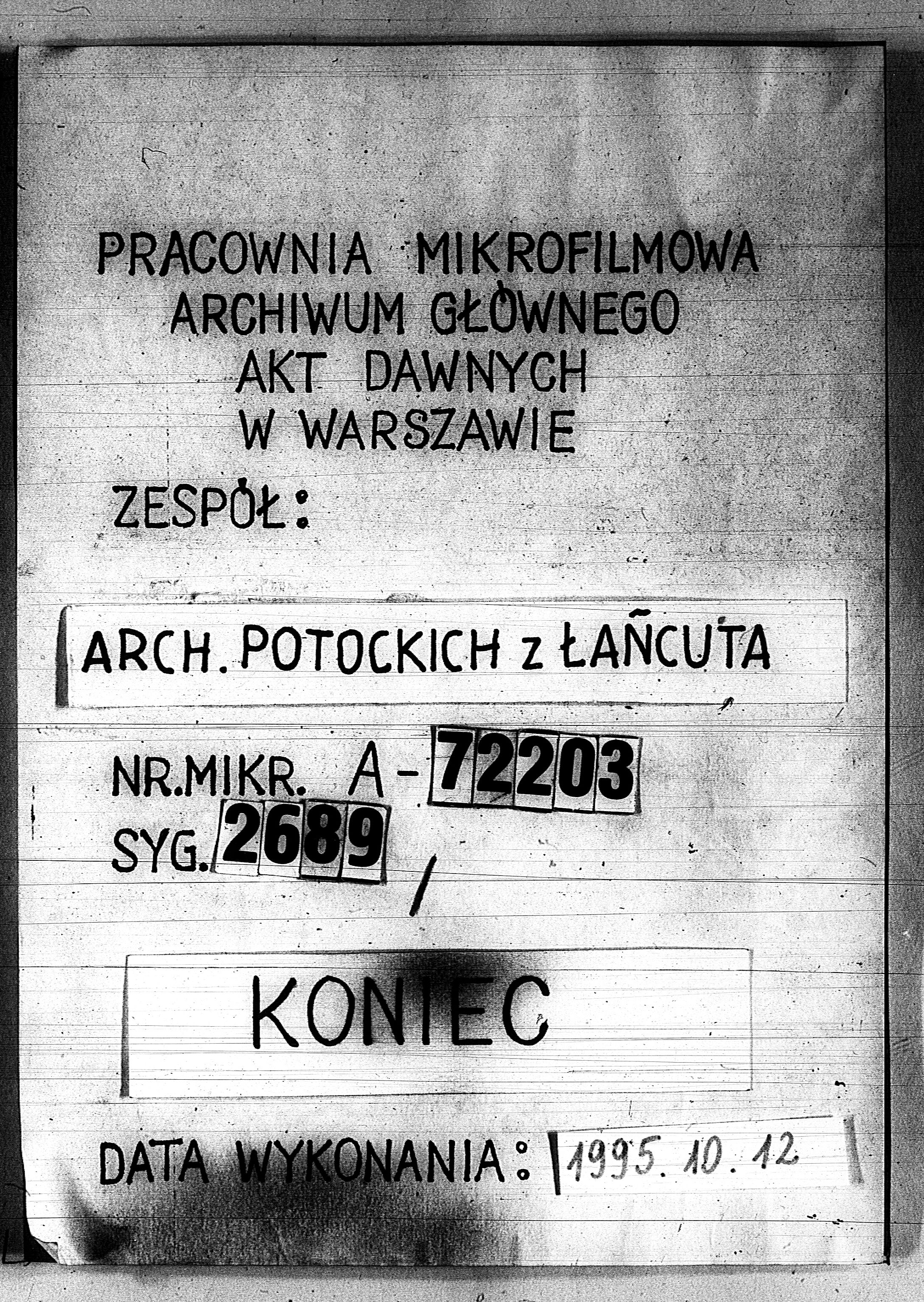 PL_1_350_2689_9999-tablica_koncowa