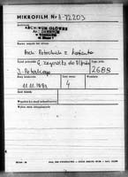 PL_1_350_2689_0000-metryczka