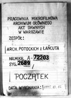 PL_1_350_2689_0000-tablica_poczatkowa