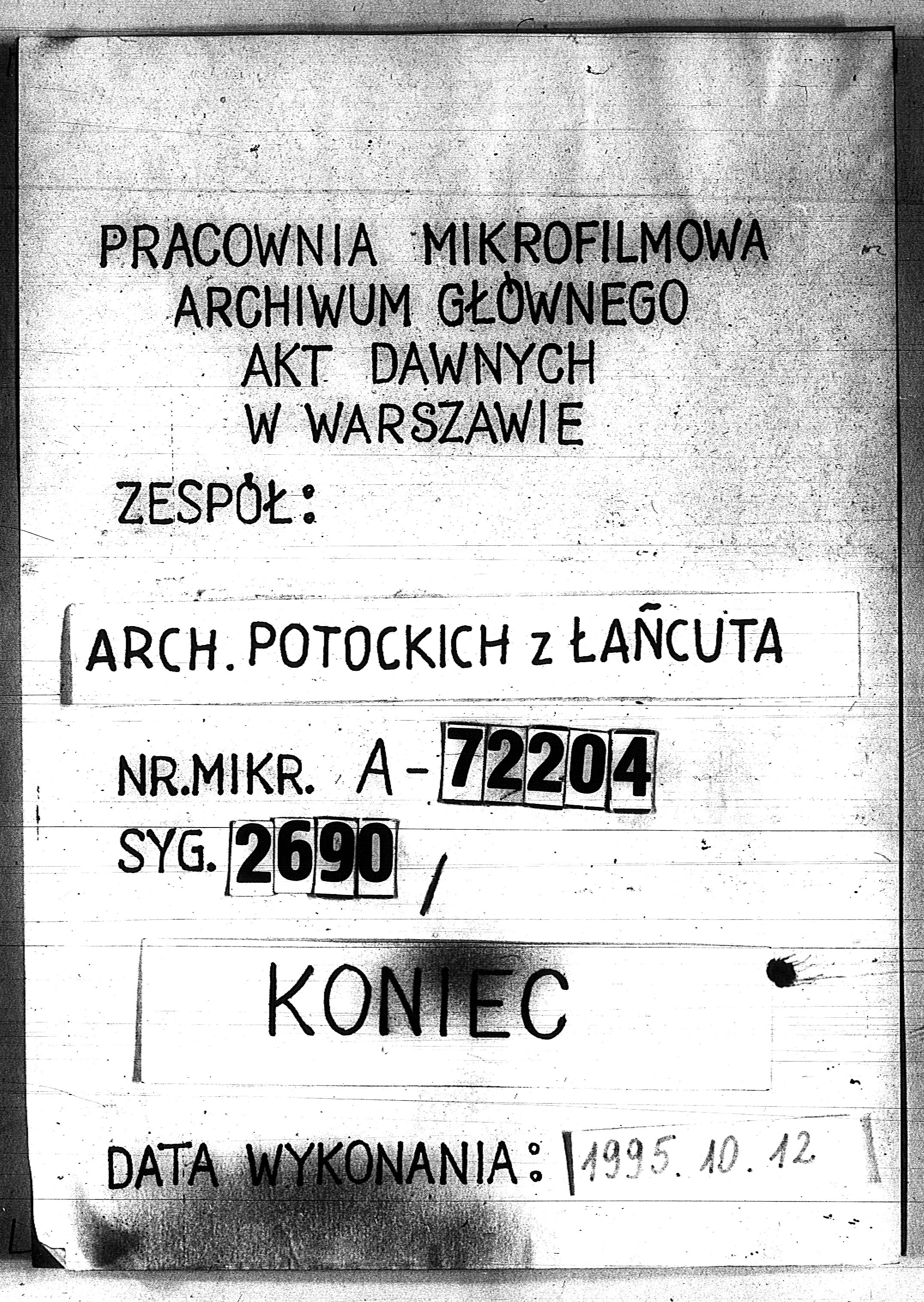 PL_1_350_2690_9999-tablica_koncowa