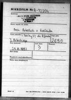 PL_1_350_2690_0000-metryczka