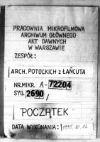 PL_1_350_2690_0000-tablica_poczatkowa