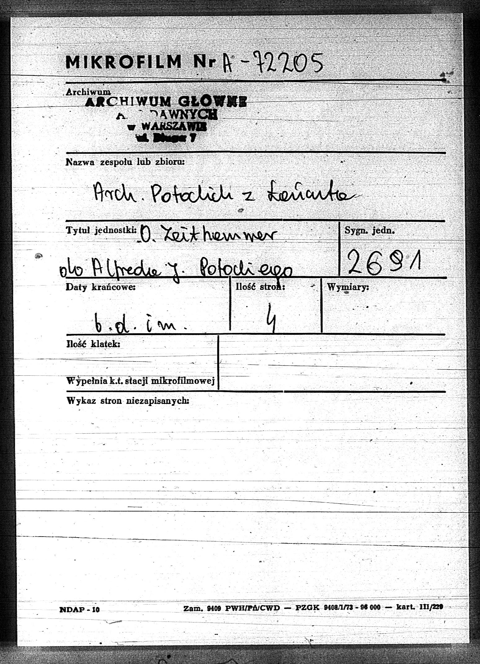 PL_1_350_2691_0000-metryczka