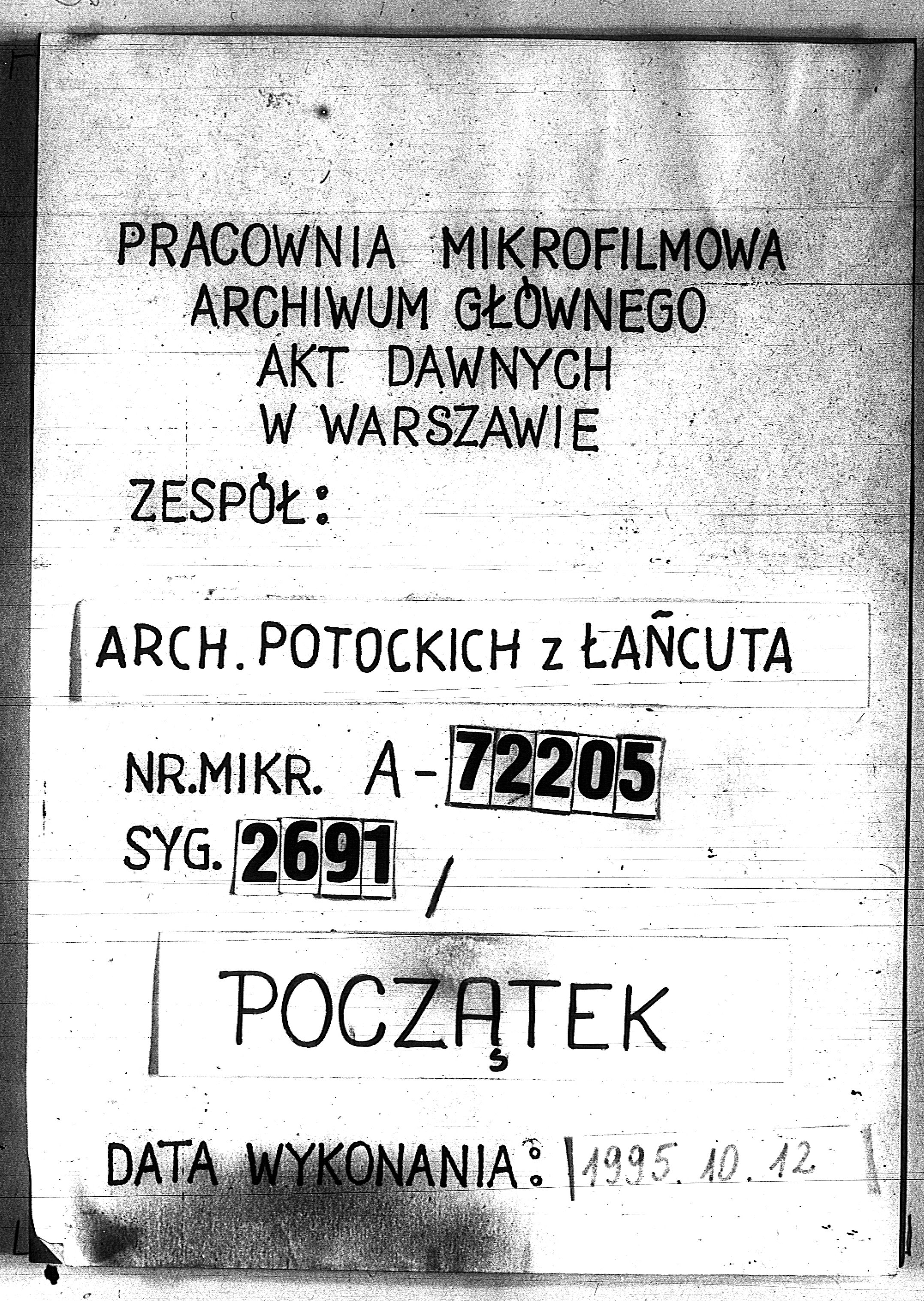 PL_1_350_2691_0000-tablica_poczatkowa