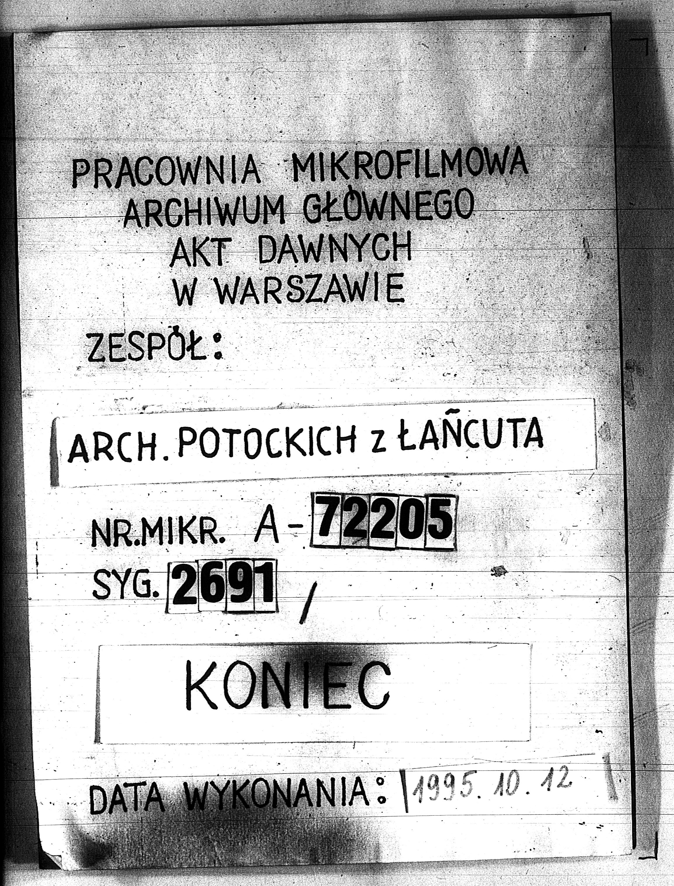 PL_1_350_2691_9999-tablica_koncowa