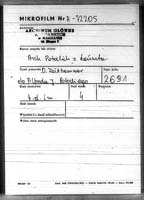 PL_1_350_2691_0000-metryczka