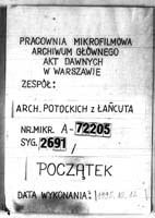 PL_1_350_2691_0000-tablica_poczatkowa