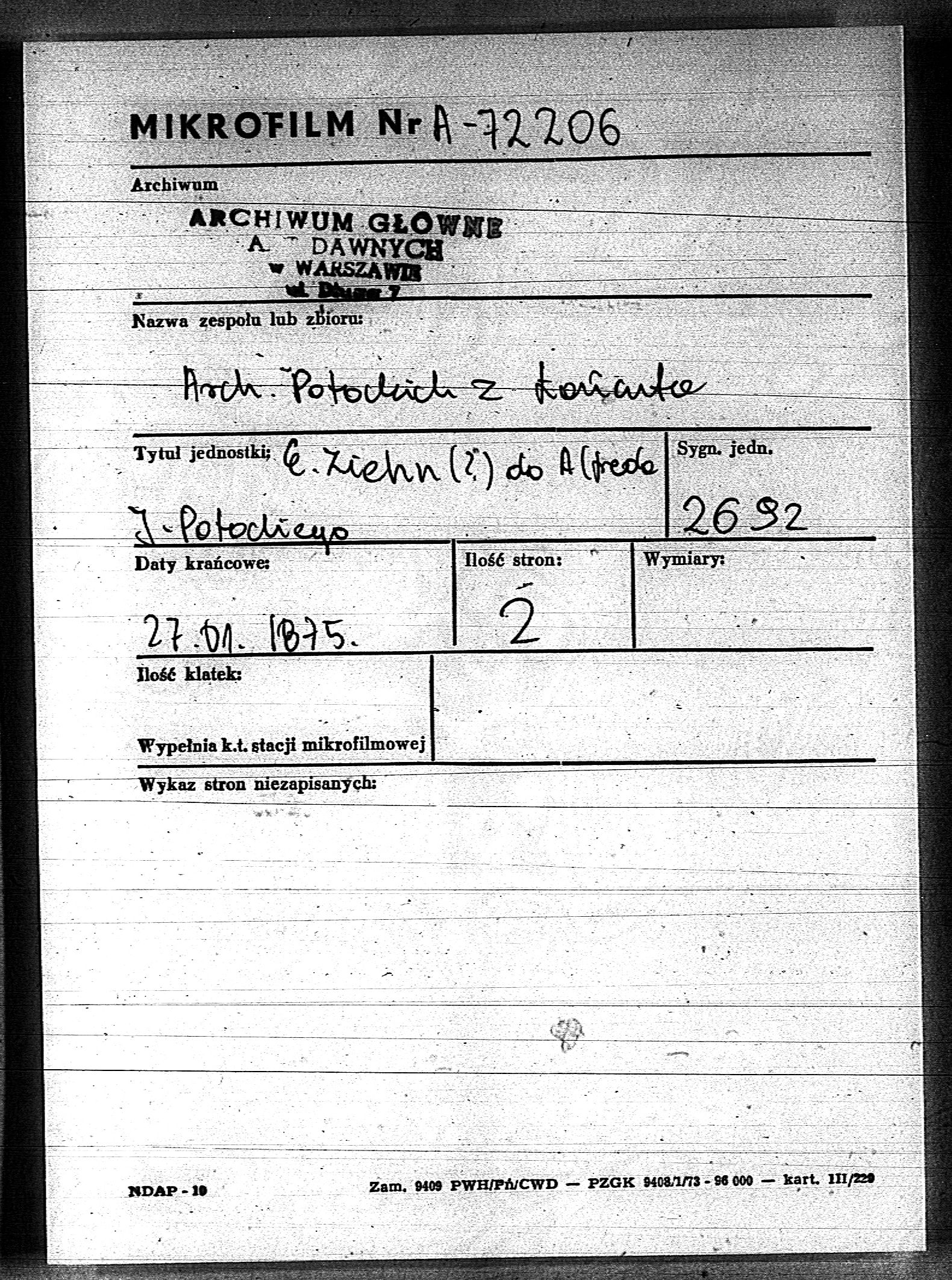 PL_1_350_2692_0000-metryczka