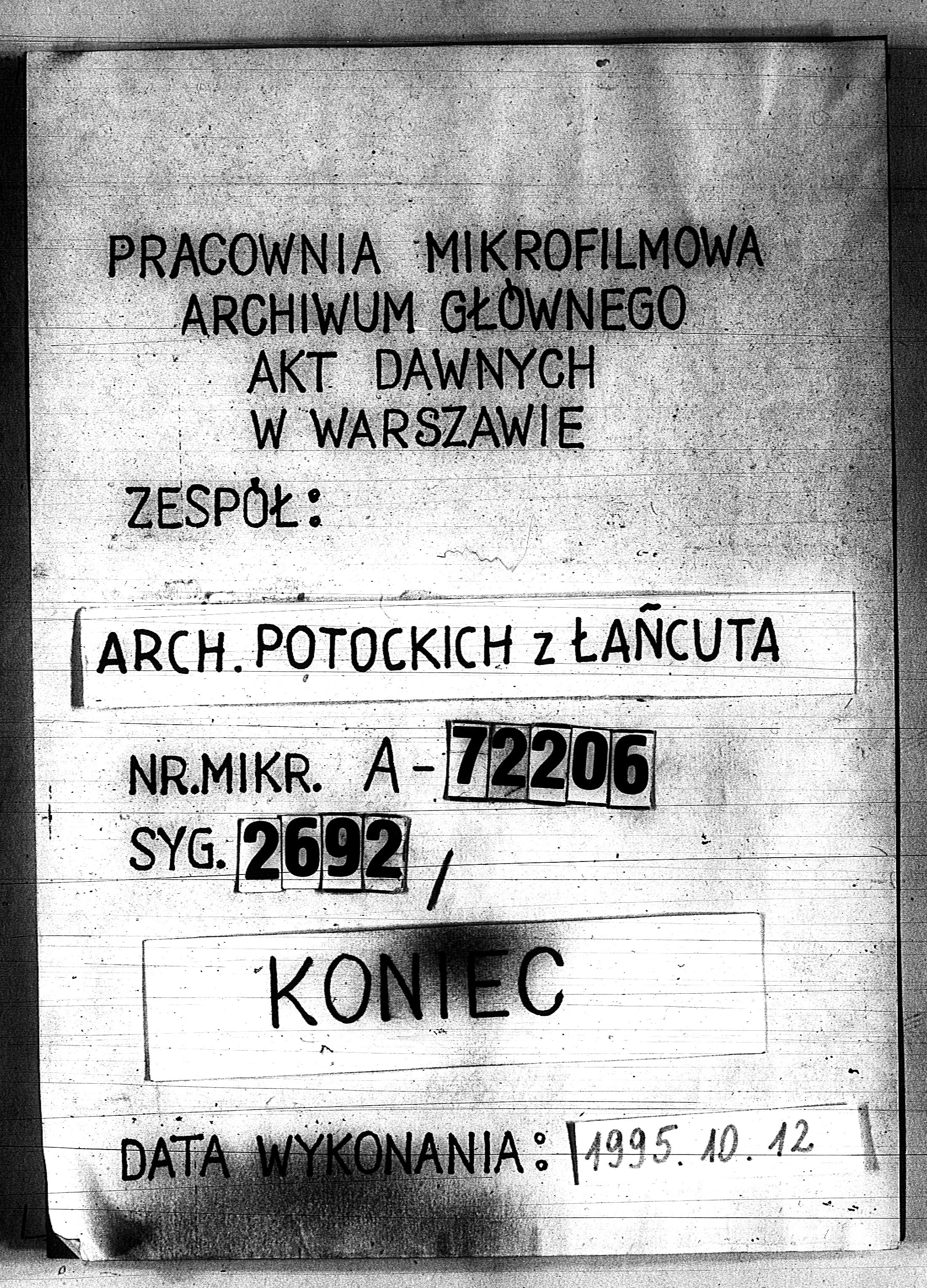 PL_1_350_2692_9999-tablica_koncowa