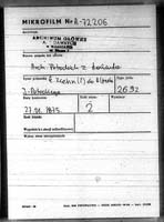 PL_1_350_2692_0000-metryczka