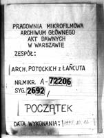 PL_1_350_2692_0000-tablica_poczatkowa