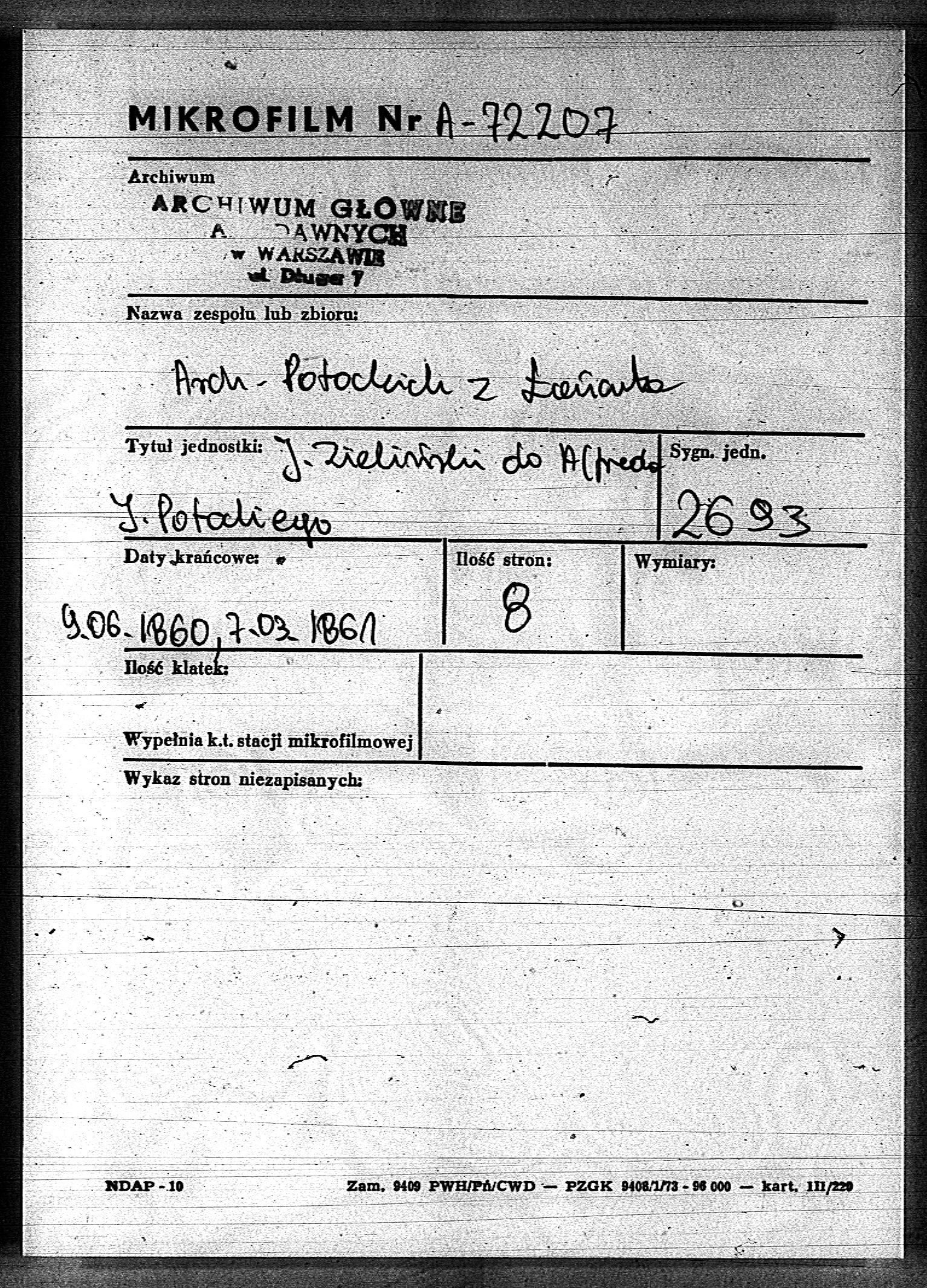 PL_1_350_2693_0000-metryczka