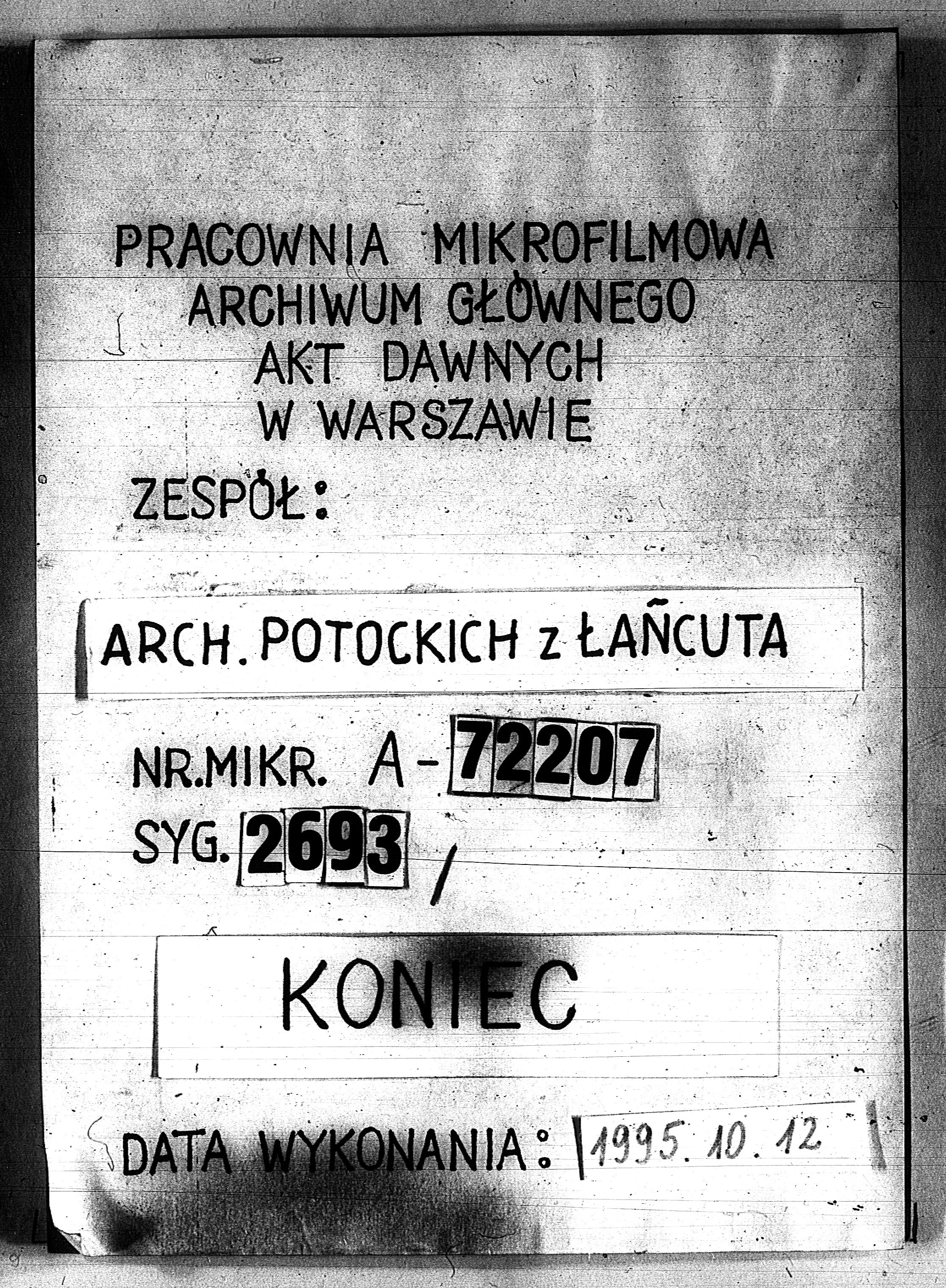 PL_1_350_2693_9999-tablica_koncowa