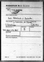 PL_1_350_2693_0000-metryczka