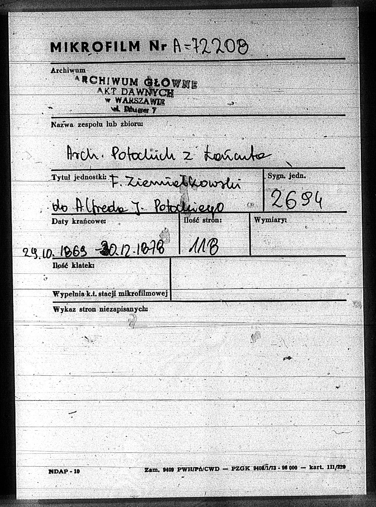 PL_1_350_2694_0000-metryczka