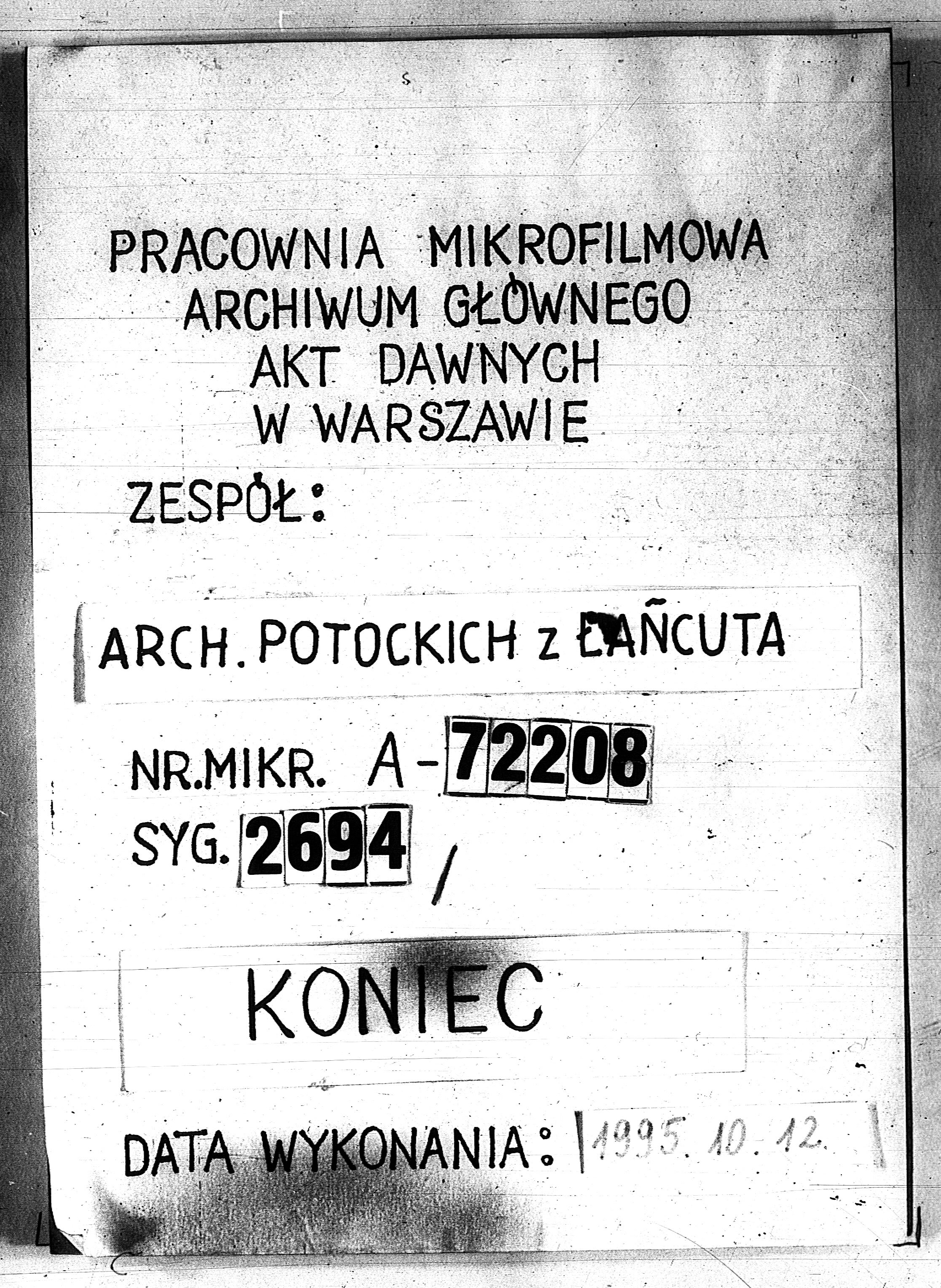 PL_1_350_2694_9999-tablica_koncowa