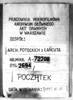 PL_1_350_2694_0000-tablica_poczatkowa