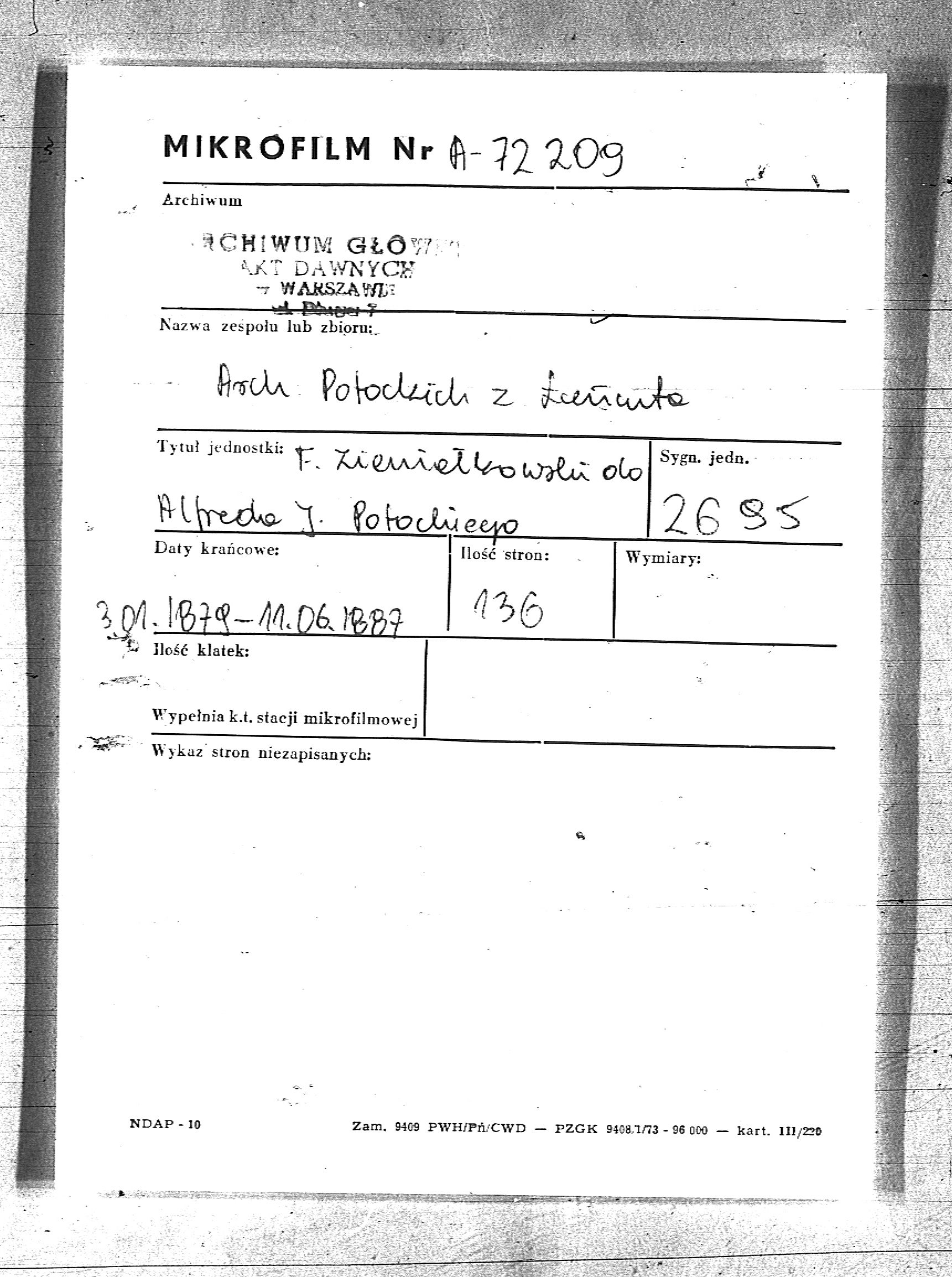 PL_1_350_2695_0000-metryczka