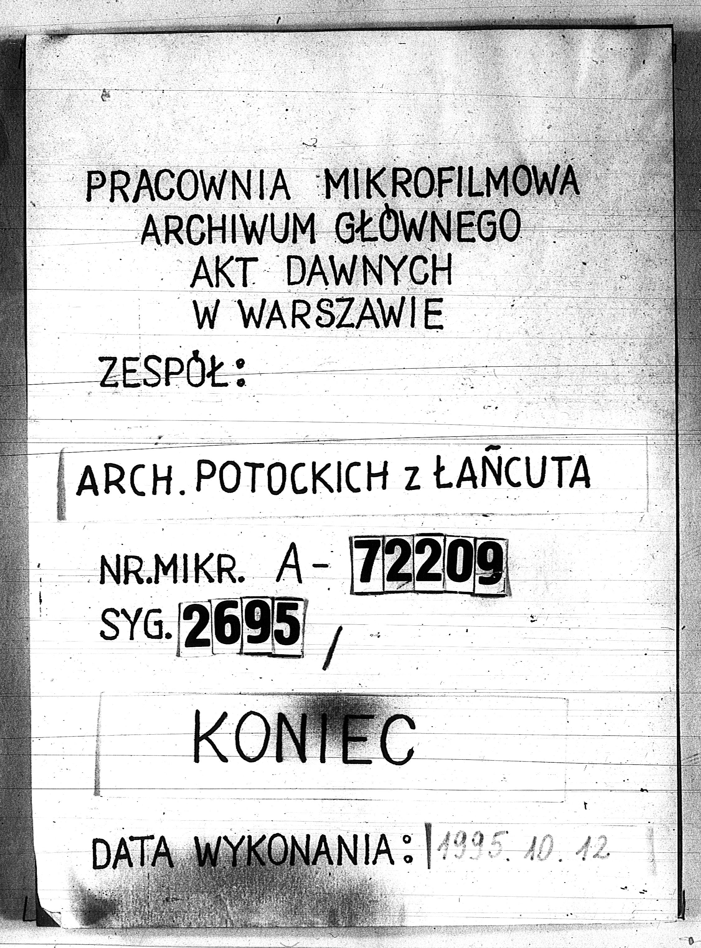 PL_1_350_2695_9999-tablica_koncowa