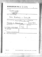 PL_1_350_2695_0000-metryczka