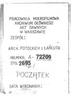 PL_1_350_2695_0000-tablica_poczatkowa
