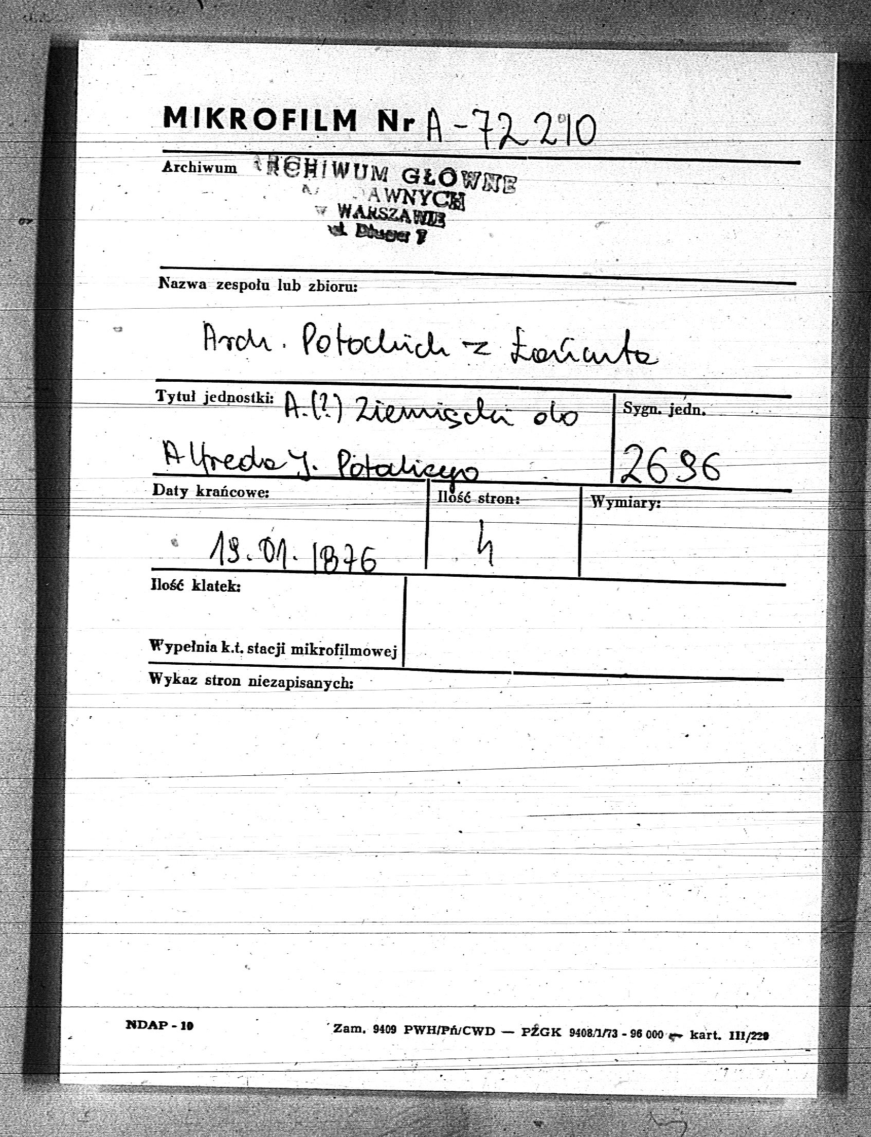 PL_1_350_2696_0000-metryczka