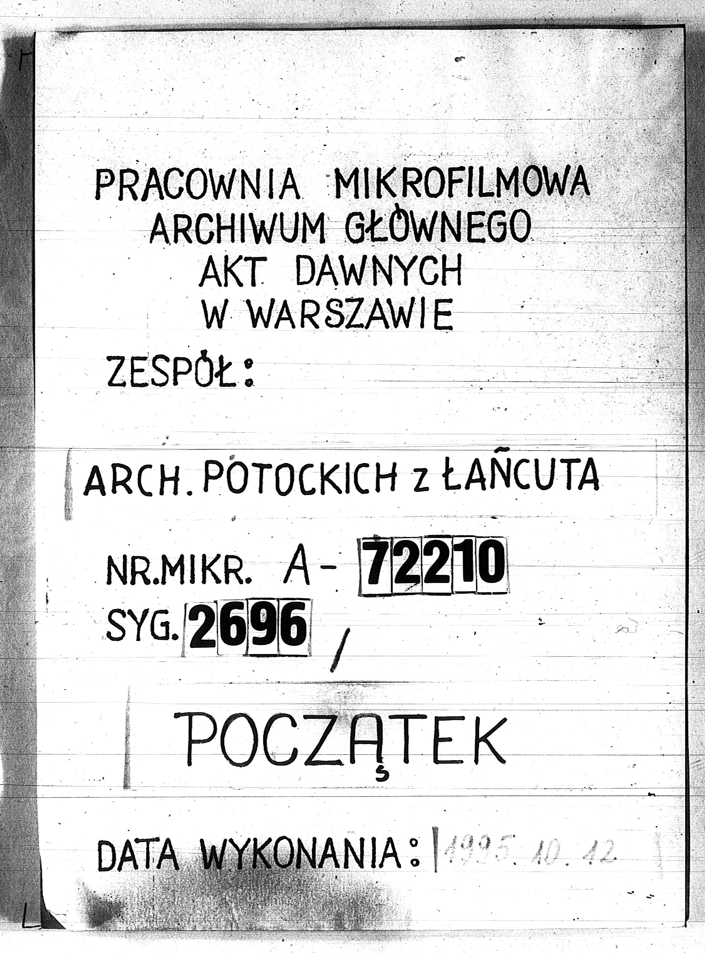 PL_1_350_2696_0000-tablica_poczatkowa