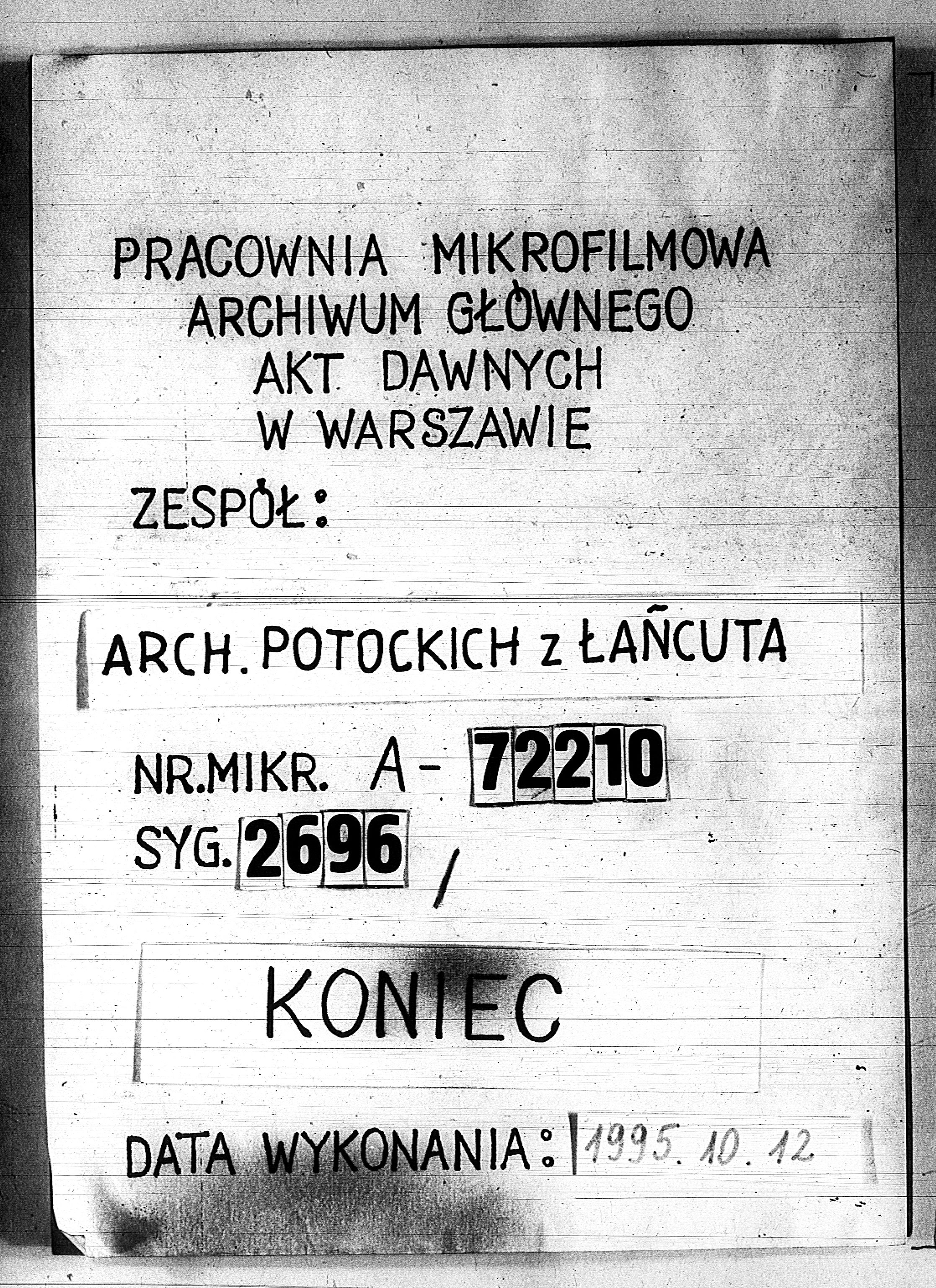 PL_1_350_2696_9999-tablica_koncowa