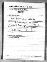 PL_1_350_2696_0000-metryczka