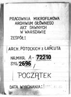 PL_1_350_2696_0000-tablica_poczatkowa