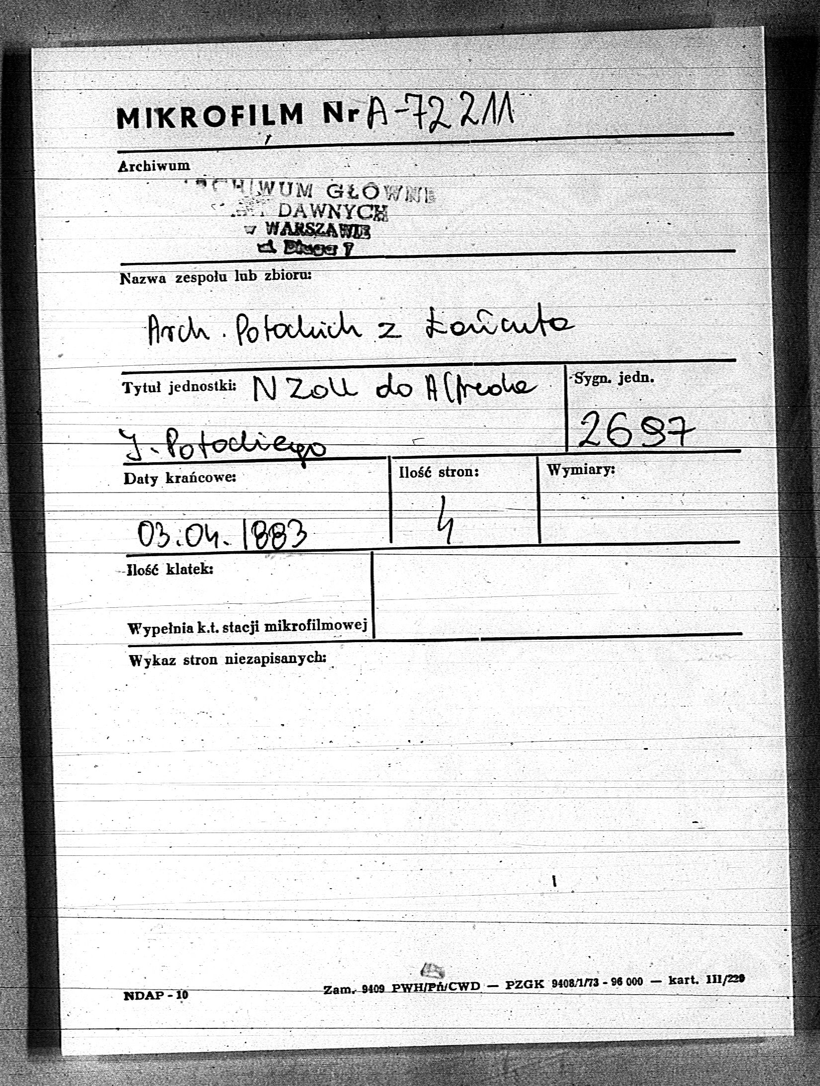 PL_1_350_2697_0000-metryczka