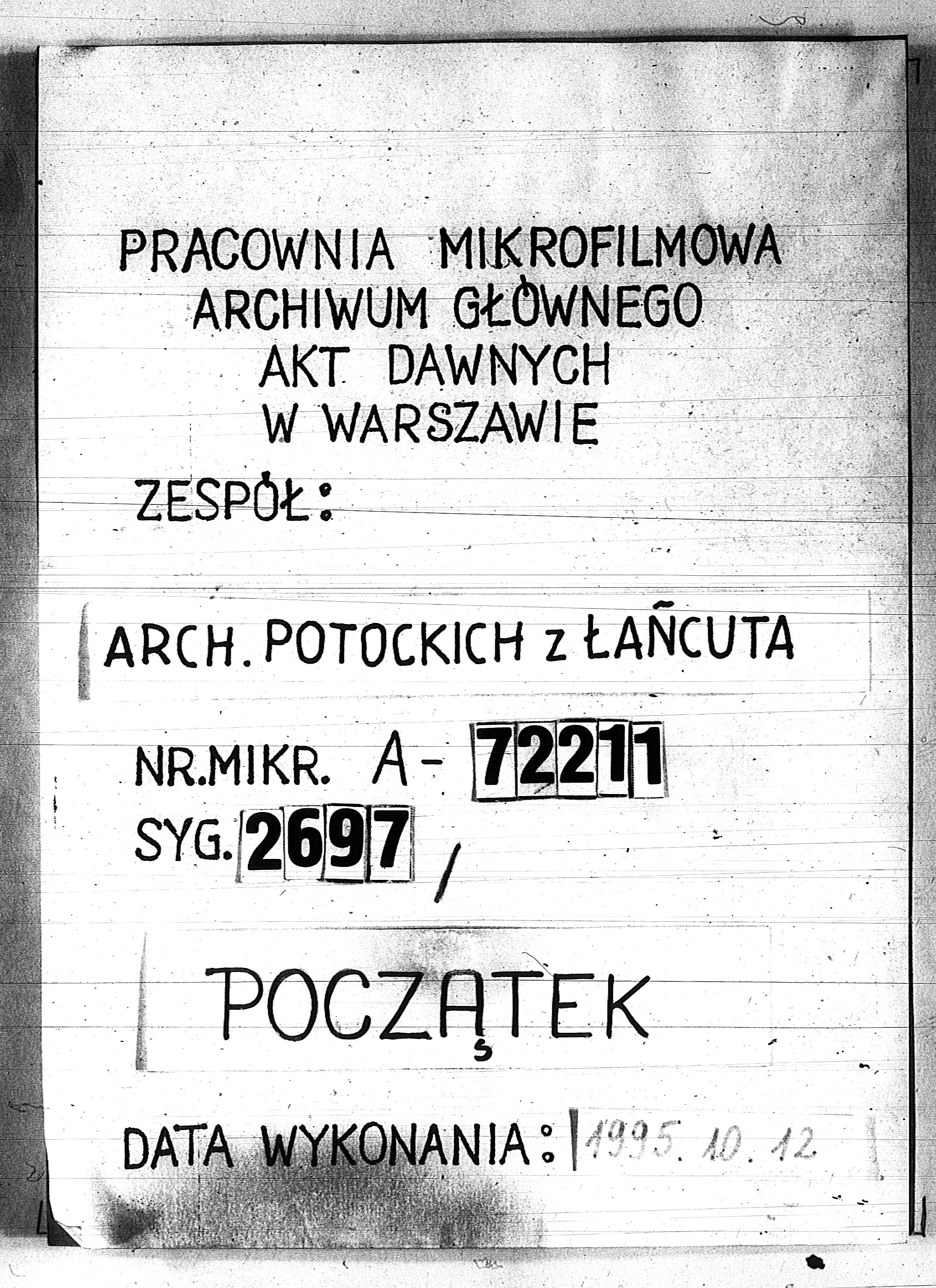 PL_1_350_2697_0000-tablica_poczatkowa