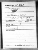 PL_1_350_2697_0000-metryczka