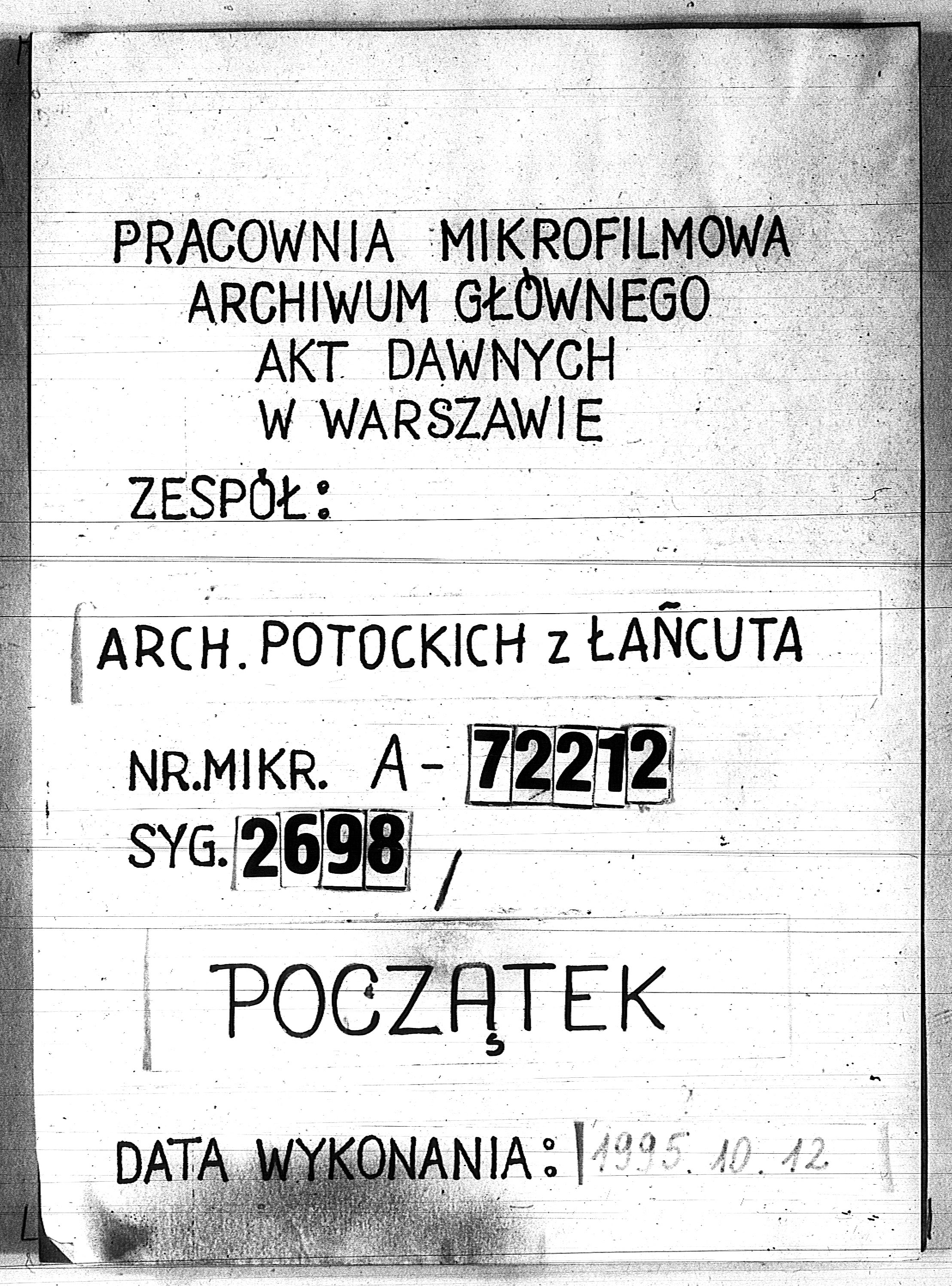 PL_1_350_2698_0000-tablica_poczatkowa