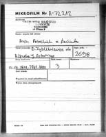 PL_1_350_2698_0000-metryczka