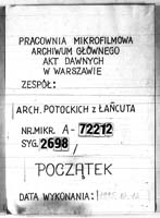 PL_1_350_2698_0000-tablica_poczatkowa