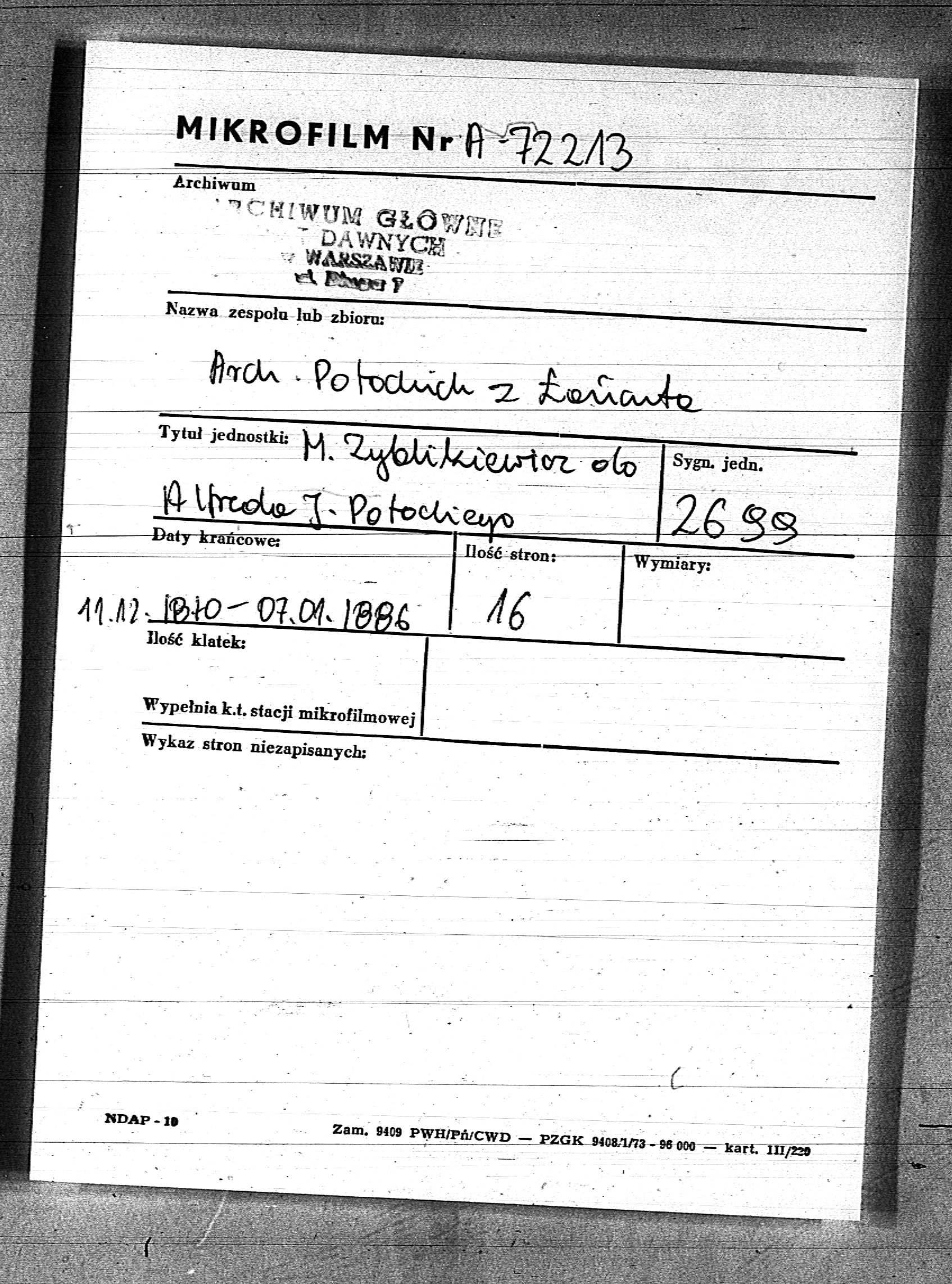 PL_1_350_2699_0000-metryczka