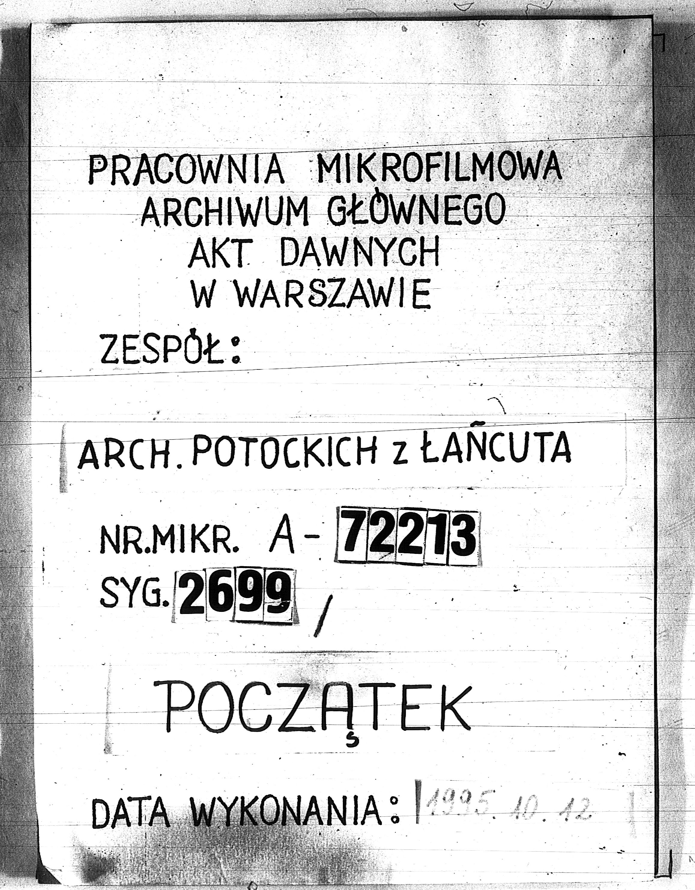 PL_1_350_2699_0000-tablica_poczatkowa