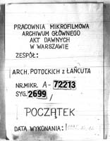 PL_1_350_2699_0000-tablica_poczatkowa