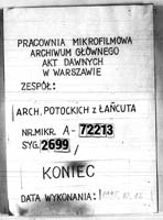 PL_1_350_2699_9999-tablica_koncowa