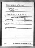 PL_1_350_2700_0000-metryczka