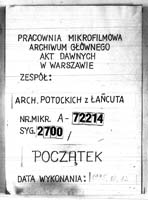 PL_1_350_2700_0000-tablica_poczatkowa