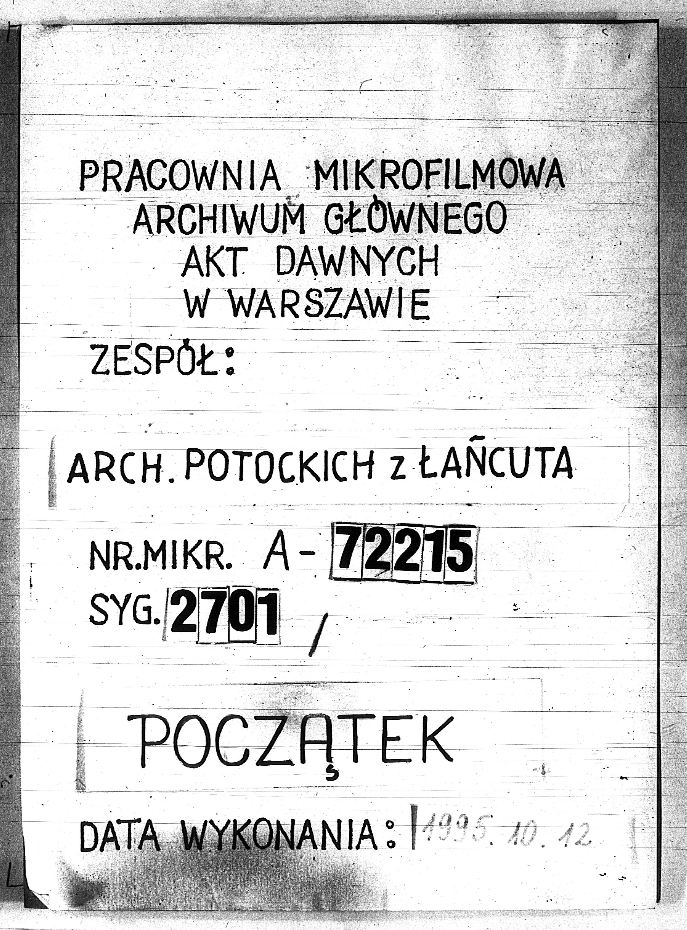 PL_1_350_2701_0000-tablica_poczatkowa