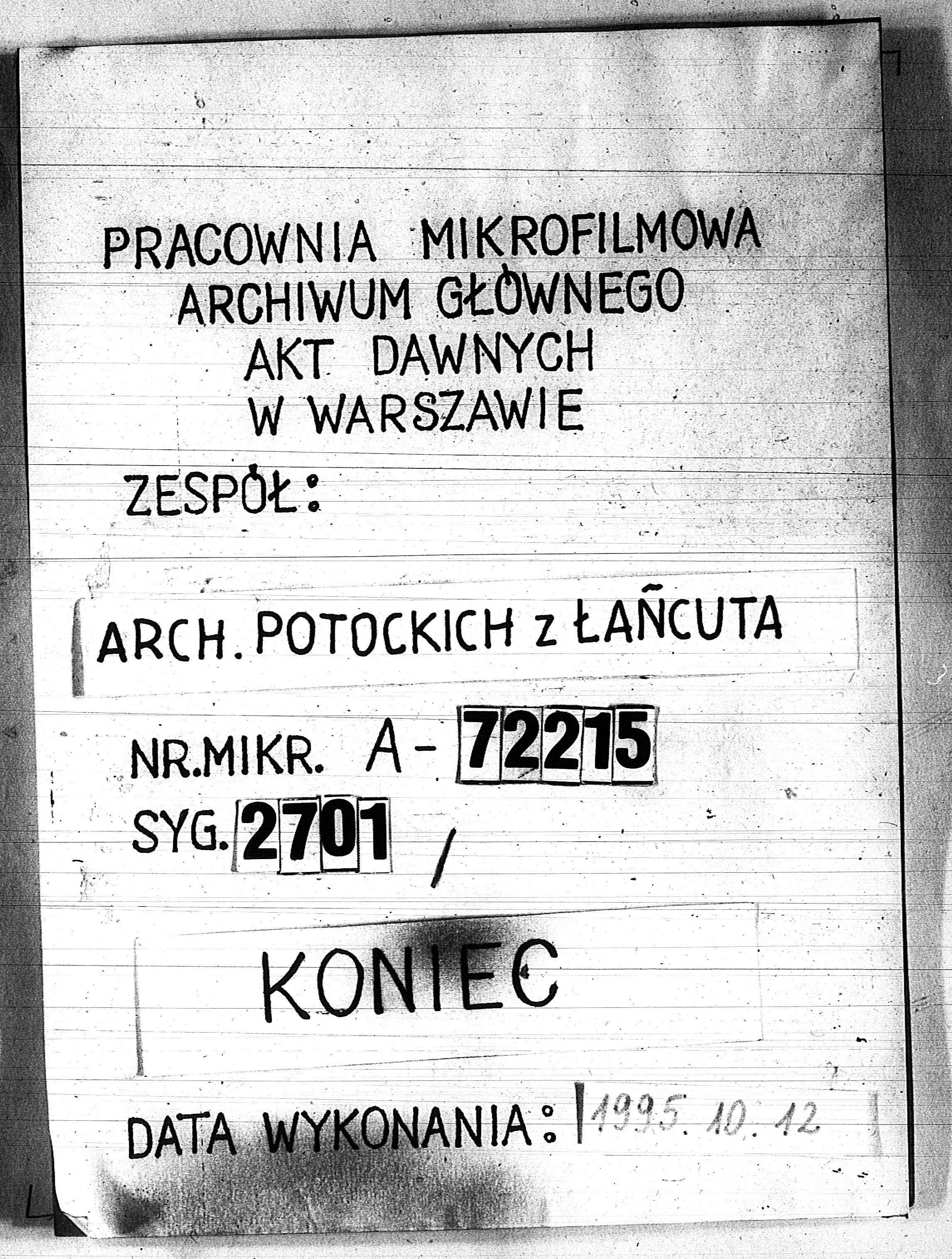 PL_1_350_2701_9999-tablica_koncowa