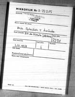 PL_1_350_2701_0000-metryczka