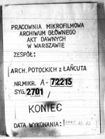 PL_1_350_2701_9999-tablica_koncowa
